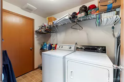 220 California Street, Pe Ell, WA 98572 - Photo 23