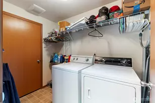 220 California St, Pe Ell, WA 98572 - Photo 23