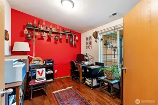 220 California St, Pe Ell, WA 98572 - Photo 5