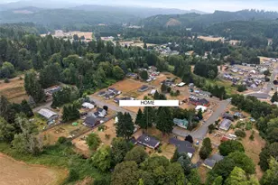 220 California St, Pe Ell, WA 98572 - Photo 37