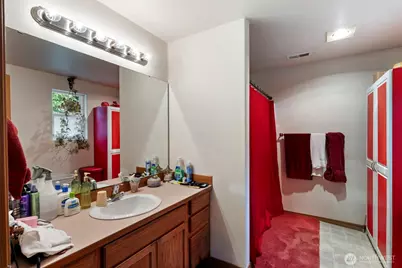 220 California Street, Pe Ell, WA 98572 - Photo 21