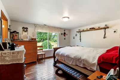 220 California Street, Pe Ell, WA 98572 - Photo 17