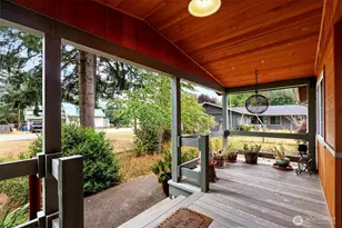 220 California St, Pe Ell, WA 98572 - Photo 3