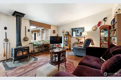 220 California Street, Pe Ell, WA 98572 - Photo 13