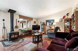 220 California St, Pe Ell, WA 98572 - Photo 13