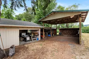 220 California St, Pe Ell, WA 98572 - Photo 25