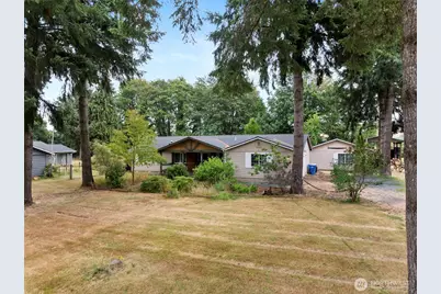 220 California Street, Pe Ell, WA 98572 - Photo 1