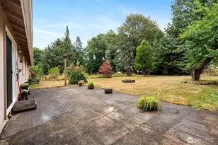 220 California St, Pe Ell, WA 98572 - Photo 33