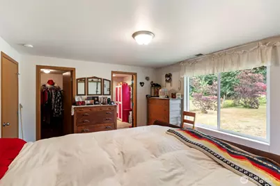 220 California Street, Pe Ell, WA 98572 - Photo 19