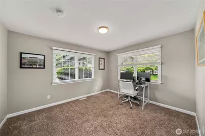 5412 232nd Avenue E, Buckley, WA 98321 - Photo 23