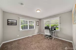 5412 232nd Ave E, Buckley, WA 98321 - Photo 23