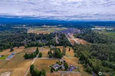 5412 232nd Avenue E, Buckley, WA 98321 - Photo 5