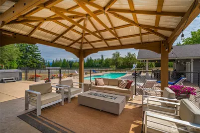 5412 232nd Avenue E, Buckley, WA 98321 - Photo 29