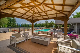 5412 232nd Ave E, Buckley, WA 98321 - Photo 29