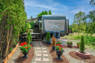 5412 232nd Avenue E, Buckley, WA 98321 - Photo 27