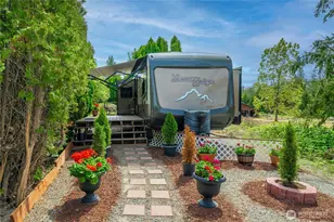 5412 232nd Ave E, Buckley, WA 98321 - Photo 27