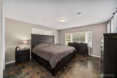 5412 232nd Avenue E, Buckley, WA 98321 - Photo 21