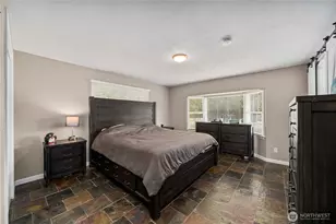 5412 232nd Ave E, Buckley, WA 98321 - Photo 21