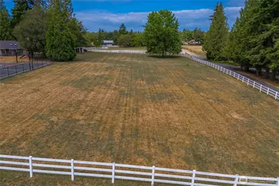 5412 232nd Avenue E, Buckley, WA 98321 - Photo 7