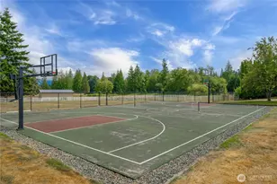 5412 232nd Ave E, Buckley, WA 98321 - Photo 37