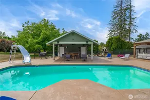 5412 232nd Ave E, Buckley, WA 98321 - Photo 33