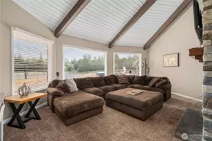 5412 232nd Ave E, Buckley, WA 98321 - Photo 11