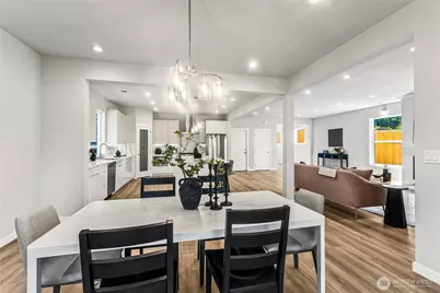 24107 184th Avenue SE, Covington, WA 98042 - Photo 15