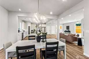 24107 184th Ave SE, Covington, WA 98042 - Photo 15