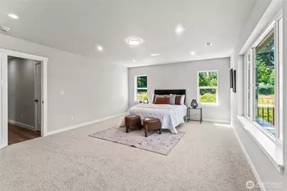 24107 184th Avenue SE, Covington, WA 98042 - Photo 23