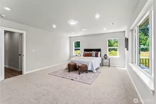 24107 184th Ave SE, Covington, WA 98042 - Photo 23