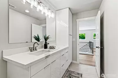 24107 184th Avenue SE, Covington, WA 98042 - Photo 31