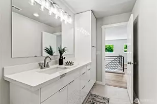 24107 184th Ave SE, Covington, WA 98042 - Photo 31