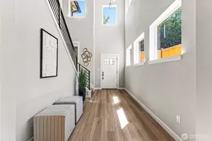 24107 184th Ave SE, Covington, WA 98042 - Photo 5