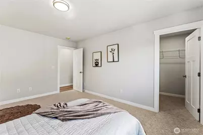 24107 184th Avenue SE, Covington, WA 98042 - Photo 35