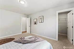 24107 184th Ave SE, Covington, WA 98042 - Photo 35