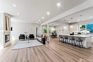 24107 184th Ave SE, Covington, WA 98042 - Photo 9