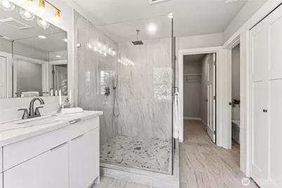 24107 184th Avenue SE, Covington, WA 98042 - Photo 27