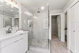 24107 184th Ave SE, Covington, WA 98042 - Photo 27