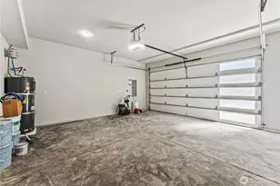 24107 184th Ave SE, Covington, WA 98042 - Photo 37