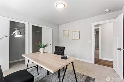 24107 184th Avenue SE, Covington, WA 98042 - Photo 33