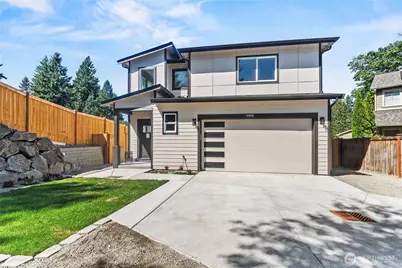 24107 184th Avenue SE, Covington, WA 98042 - Photo 1