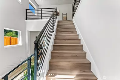 24107 184th Avenue SE, Covington, WA 98042 - Photo 7