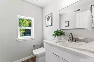 24107 184th Ave SE, Covington, WA 98042 - Photo 19