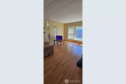 260 Ho Hum Lane, Aberdeen, WA 98520 - Photo 3