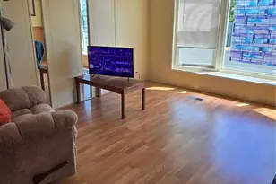 260 Ho Hum Ln, Aberdeen, WA 98520 - Photo 3