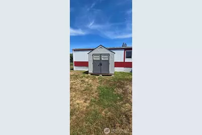 260 Ho Hum Lane, Aberdeen, WA 98520 - Photo 25