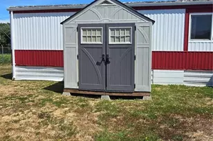 260 Ho Hum Ln, Aberdeen, WA 98520 - Photo 25