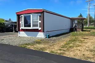 260 Ho Hum Ln, Aberdeen, WA 98520 - Photo 23