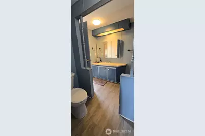 260 Ho Hum Lane, Aberdeen, WA 98520 - Photo 15