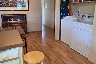 260 Ho Hum Ln, Aberdeen, WA 98520 - Photo 9